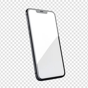 Coque personnalisée