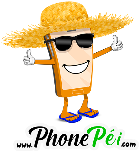 Phone peine coques de téléphone personnalisé